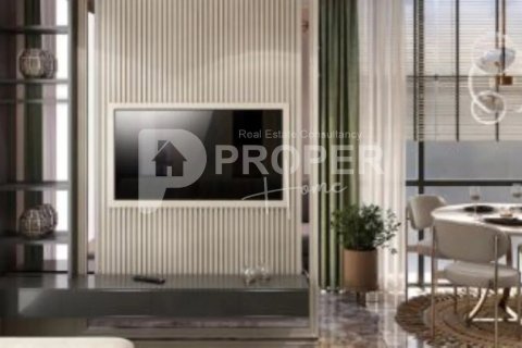 Квартира с 2 комнатами в Chau Lang, Вьетнам №12897 10