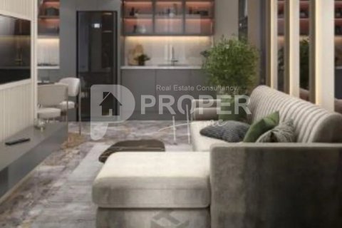 Квартира с 2 комнатами в Chau Lang, Вьетнам №12897 12