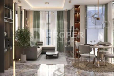 Квартира с 2 комнатами в Chau Lang, Вьетнам №12897 13