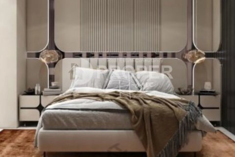 Квартира с 2 комнатами в Chau Lang, Вьетнам №12897 14