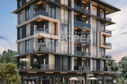 Квартира с 2 комнатами в Chau Lang, Вьетнам №12897 16