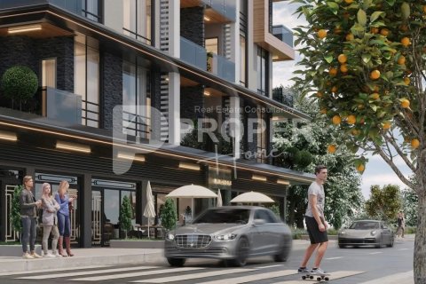 Квартира с 2 комнатами в Chau Lang, Вьетнам №12897 17