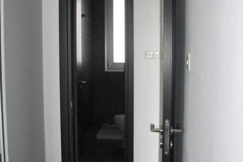 Квартира с 3 спальнями в Ларнака, Кипр №105557 5