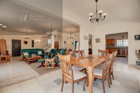 4 bedrooms Villa in Ayia Napa, Cyprus No. 36535 5