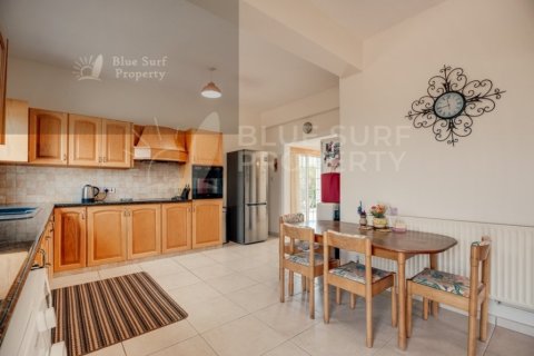 4 bedrooms Villa in Ayia Napa, Cyprus No. 36535 9