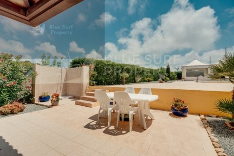 4 bedrooms Villa in Ayia Napa, Cyprus No. 36535 28