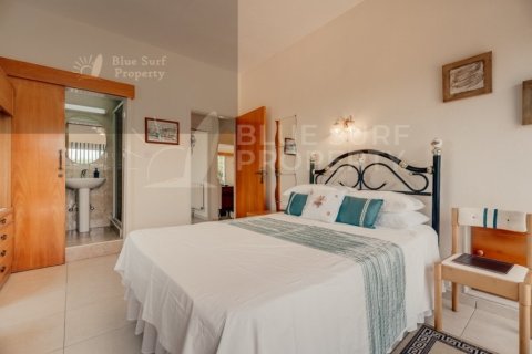 4 bedrooms Villa in Ayia Napa, Cyprus No. 36535 12