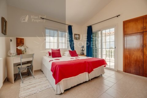 4 bedrooms Villa in Ayia Napa, Cyprus No. 36535 14