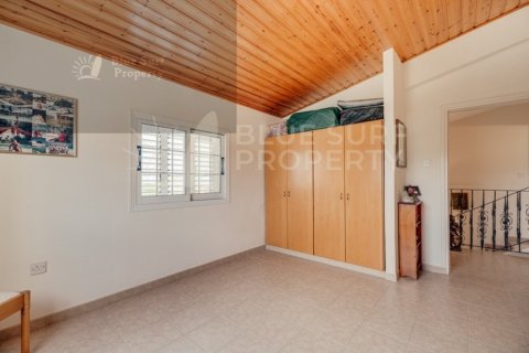 4 bedrooms Villa in Ayia Napa, Cyprus No. 36535 24