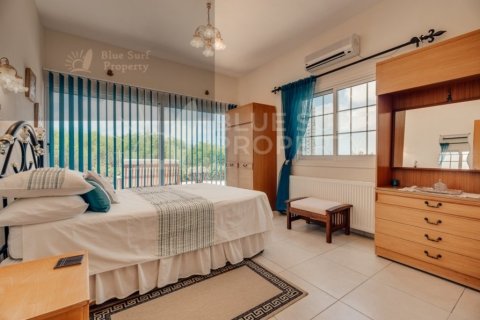 4 bedrooms Villa in Ayia Napa, Cyprus No. 36535 10