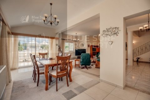 4 bedrooms Villa in Ayia Napa, Cyprus No. 36535 7