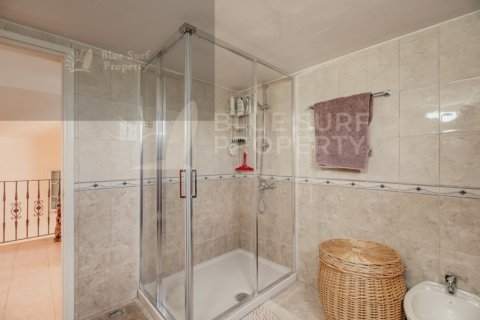 4 bedrooms Villa in Ayia Napa, Cyprus No. 36535 19