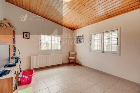 4 bedrooms Villa in Ayia Napa, Cyprus No. 36535 23