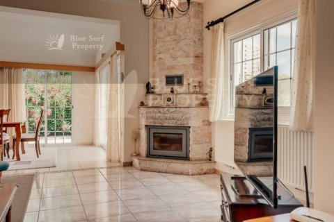 4 bedrooms Villa in Ayia Napa, Cyprus No. 36535 4