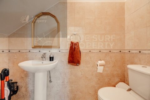 4 bedrooms Villa in Ayia Napa, Cyprus No. 36535 13