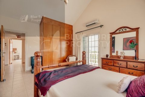 4 bedrooms Villa in Ayia Napa, Cyprus No. 36535 21