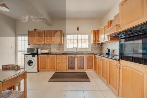 4 bedrooms Villa in Ayia Napa, Cyprus No. 36535 8