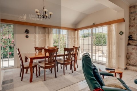 4 bedrooms Villa in Ayia Napa, Cyprus No. 36535 6