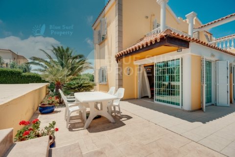 4 bedrooms Villa in Ayia Napa, Cyprus No. 36535 29