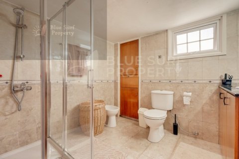 4 bedrooms Villa in Ayia Napa, Cyprus No. 36535 18