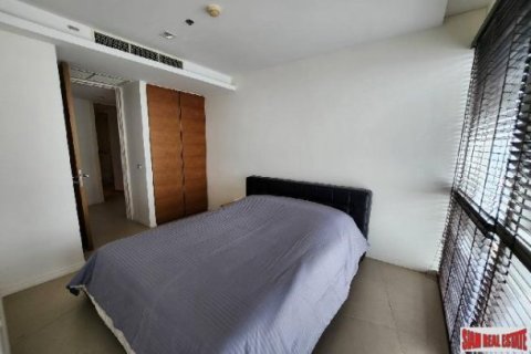 3 bedrooms Apartment in Thonburi, Thailand No. 97246 26