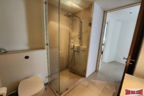 3 bedrooms Apartment in Thonburi, Thailand No. 97246 17