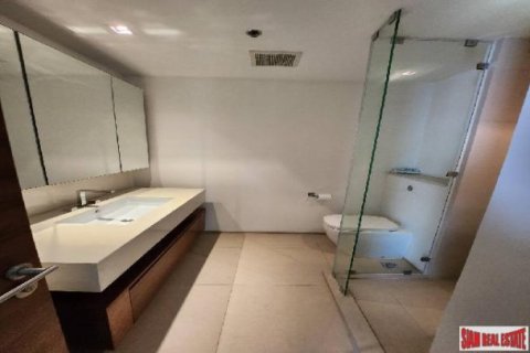 3 bedrooms Apartment in Thonburi, Thailand No. 97246 18