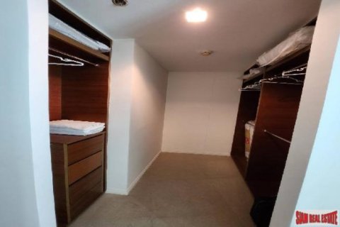 3 bedrooms Apartment in Thonburi, Thailand No. 97246 19