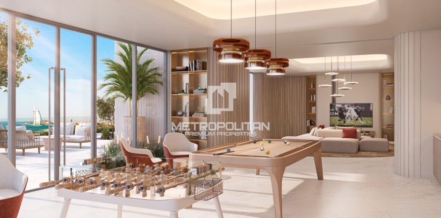 1 chambre Appartement à Khuc Xuyen, Vietnam No. 94098