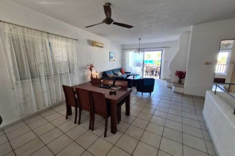 6 chambres Villa à Chloraka, Cyprus No. 84373 13