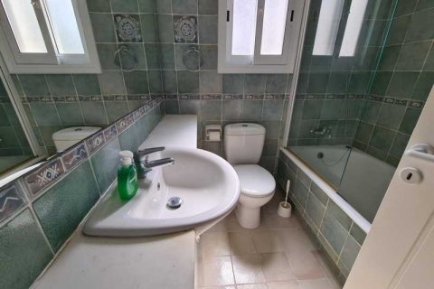 6 chambres Villa à Chloraka, Cyprus No. 84373 8