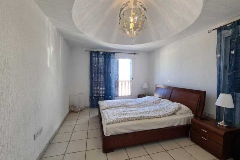 6 chambres Villa à Chloraka, Cyprus No. 84373 15