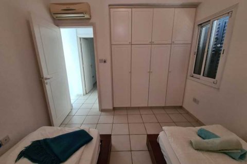 6 chambres Villa à Chloraka, Cyprus No. 84373 12