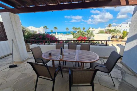 6 chambres Villa à Chloraka, Cyprus No. 84373 2