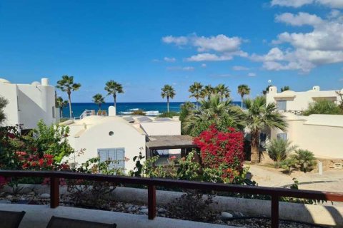 6 chambres Villa à Chloraka, Cyprus No. 84373 1