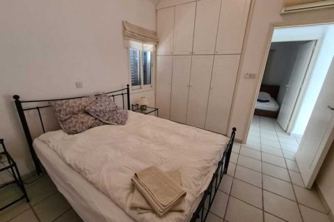 6 chambres Villa à Chloraka, Cyprus No. 84373 10