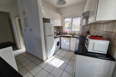 6 chambres Villa à Chloraka, Cyprus No. 84373 7