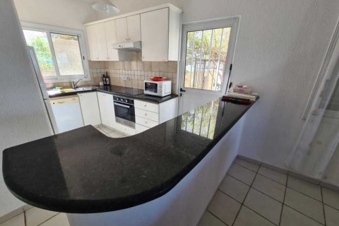 6 chambres Villa à Chloraka, Cyprus No. 84373 6