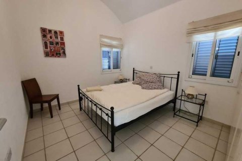 6 chambres Villa à Chloraka, Cyprus No. 84373 9