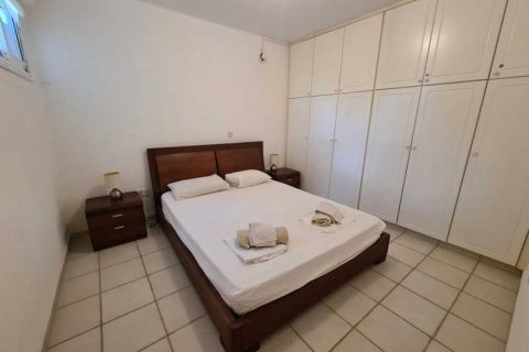 6 chambres Villa à Chloraka, Cyprus No. 84373 16