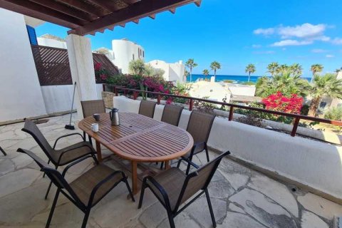 6 chambres Villa à Chloraka, Cyprus No. 84373 3