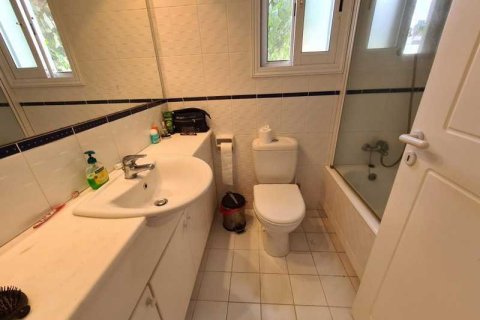 6 chambres Villa à Chloraka, Cyprus No. 84373 14