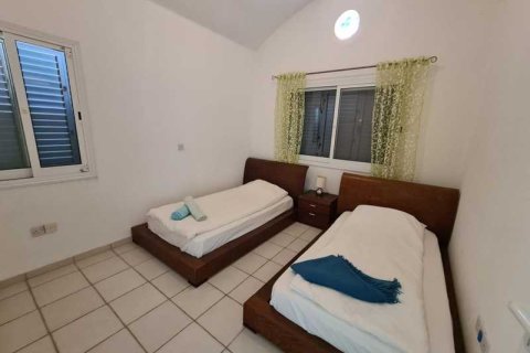 6 chambres Villa à Chloraka, Cyprus No. 84373 11