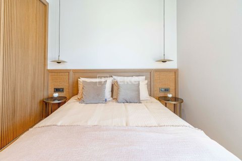 5 bedrooms Villa in Phi Dien, Vietnam No. 66471 26