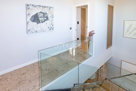 5 bedrooms Villa in Phi Dien, Vietnam No. 66471 22