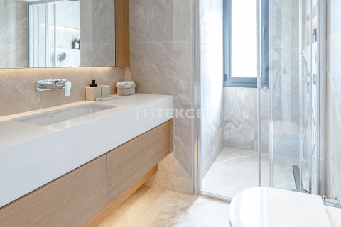 5 bedrooms Villa in Phi Dien, Vietnam No. 66471 24