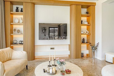 5 bedrooms Villa in Phi Dien, Vietnam No. 66471 14