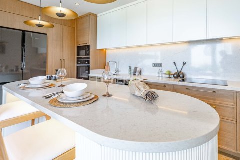 5 bedrooms Villa in Phi Dien, Vietnam No. 66471 17