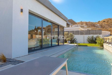 5 bedrooms Villa in Phi Dien, Vietnam No. 66471 7