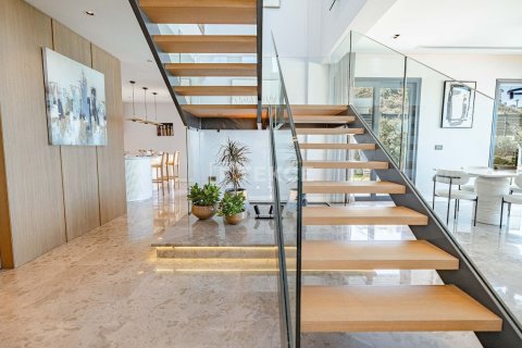 5 bedrooms Villa in Phi Dien, Vietnam No. 66471 21